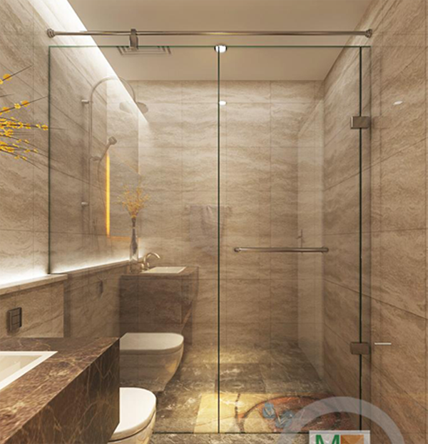 Mang lại sự sang trọng cho không gian phòng tắm của bạn với bồn tắm đứng kính cường lực. Thiết kế hiện đại, chất lượng đảm bảo, an toàn và tiết kiệm không gian. Xem hình ảnh để khám phá tất cả những điều tuyệt vời về sản phẩm này!